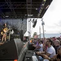 kasey musgravesDayOneSelects_14