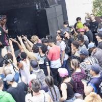 jazzcartierDayTwoNight_5