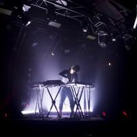 sbtrktDayFourNight_36