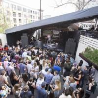 gryffinDayFourDay_11