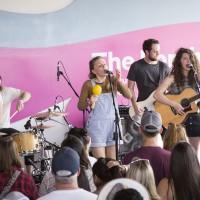 josephDayOneSelects_26