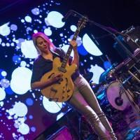 BrassBedDayOneSelects_16