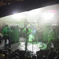 intoitoveritDayFourNight_6