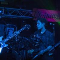 neonindianDayTwoNight_29