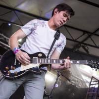 gryffinDayFourDay_15