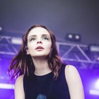 CHVRCHES_SpinParty_Stubb's_3.18.16-8371