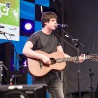 JakeBugg_PandoraDiscoveryDen_3.17.16-7460