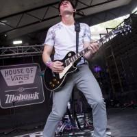 gryffinDayFourDay_16