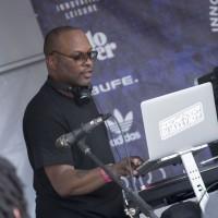 jazzyjeffDayOneSelects_5