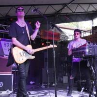 bobmosesDayFourDay_27