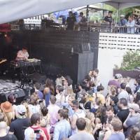 bobmosesDayFourDay_17