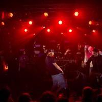 teklifeDayTwoNight_14