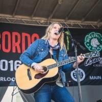 Lissie_WaterlooRecords_3.19.16-9522