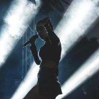 CharliXCX_Stubb's_3.18.16-9009