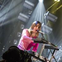 stealingsheepDayTwoNight_4