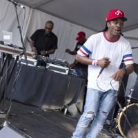 jazzyjeffDayOneSelects_2