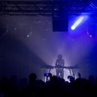 sbtrktDayFourNight_41