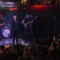 policaDayFourNightRevised_3