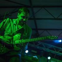 intoitoveritDayFourNight_8