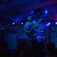 intoitoveritDayFourNight_3