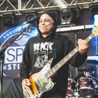 Deftones_SpinParty_Stubb's_3.18.16-8190