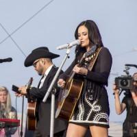 kasey musgravesDayOneSelects_15