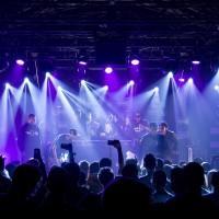 teklifeDayTwoNight_15