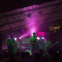 intoitoveritDayFourNight_1