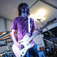 AudioDamn_PlayStationHouse_3.17.16-7628