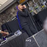 vincestaplesDayTwoNight_2