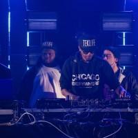 teklifeDayTwoNight_10