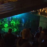 intoitoveritDayFourNight_9