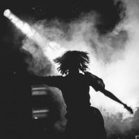 ChrystalCastles_Stubb's_3.18.16-8928