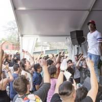 jazzyjeffDayOneSelects_1