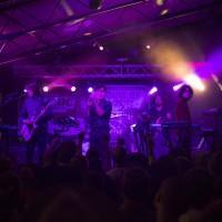 neonindianDayTwoNight_24