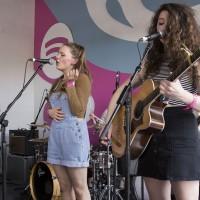 josephDayOneSelects_4