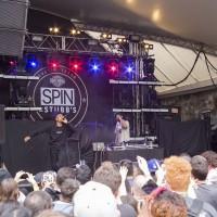 vincestaplesDayTwoNight_3