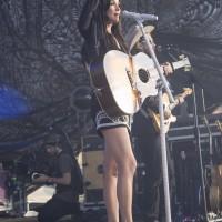 kasey musgravesDayOneSelects_8