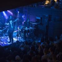 neonindianDayTwoNight_27