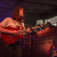 mothersDayFourNight_14