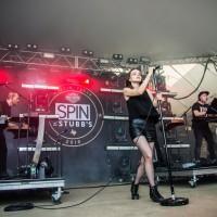 CHVRCHES_SpinParty_Stubb's_3.18.16-8328