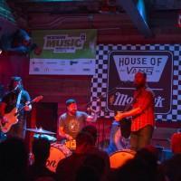 madeofoakDayFourNight_10