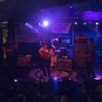 mothersDayFourNight_20