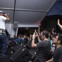 badbadnotgoodDayOneSelects_14