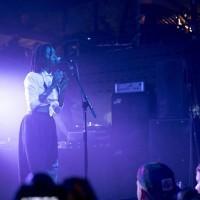 kelelaDayTwoNight_11