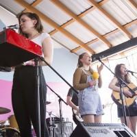 josephDayOneSelects_25