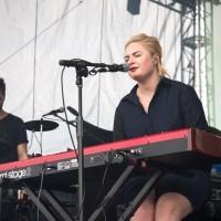 Lapsley_TheMainStage_SpotifyHouse_3.17.16-7401