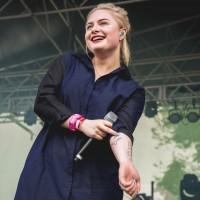 Lapsley_TheMainStage_SpotifyHouse_3.17.16-7379