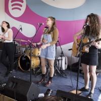 josephDayOneSelects_23