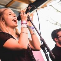 TheHaelos_ThePorchStages_SpotifyHouse_3.17.16-7302